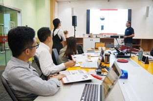 銳豐智能攜手Voice Acoustic深化合作，共探聲學技術發展新路徑