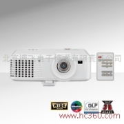 北京博飛電子技術有限責任公司 產品與技術交流的雙向賦能